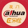 厦门同安电子城ico