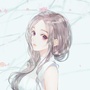 动漫情侣头像集ico