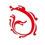 东海e财通公众号ico