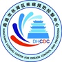 东湖疾控ico