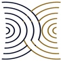 鼎湖影像ico