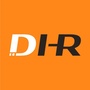 DHR公会ico