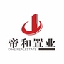 帝和水上公园公众号ico