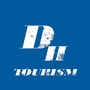 定海旅游集团公众号ico