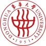 东华科技园ico