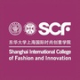 东华大学上海国际时尚创意学院ico