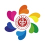 东华大学环保产业校友会ico