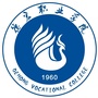 德宏职业学院ico