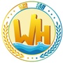 东湖望湖社区ico
