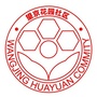 东湖望京花园社区公众号ico