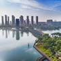 东海文旅ico