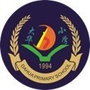 宝山区大华小学ico