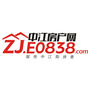 中江房产网ico