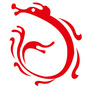 东海证券洛阳展览路营业部公众号ico