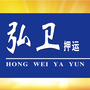 德宏州弘卫押运公司ico