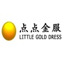 点点金服在线公众号ico