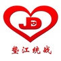 垫江统战ico
