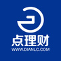 点理财订阅号公众号ico