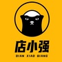 多米诺新店商ico