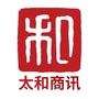 太和商讯ico