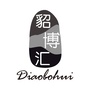 合肥青云海宁皮草ico