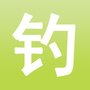老G钓鱼饵料ico