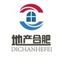 地产合肥ico