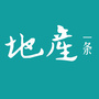 地产一条ico