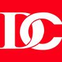 迪臣科技公众号ico