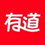 有道词典ico