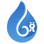 苍南嘀嗒说公众号ico