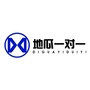 地瓜法考辅导ico