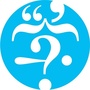 香港中文大学深圳学勤书院ico