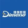 维度数据科技公众号ico