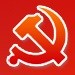 鼎城组工公众号ico
