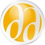 叮叮哆美健康在线ico
