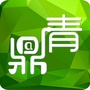 鼎湖青年资讯ico