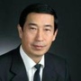 丁谦书法艺术空间公众号ico