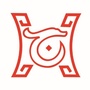 鼎泰四方ico