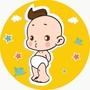丁香宝宝ico