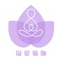 丁香生活指导ico