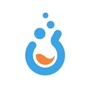 丁香学术ico