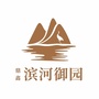 襄城鼎鑫房产ico