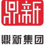 鼎新实业集团ico