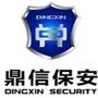 鼎信保安公司ico