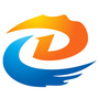 定西微报ico