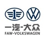定西市天兴瑞公众号ico