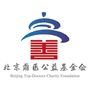 鼎医公益ico