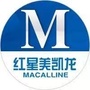 红星美凯龙定远城东商场ico