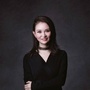 厚街定制小魔女ico